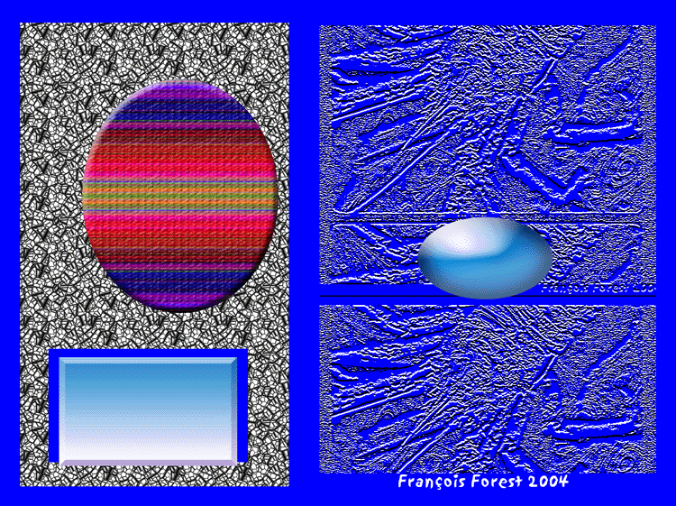 HARMONIE POSSIBLE 1.gif